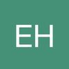 ehankins08